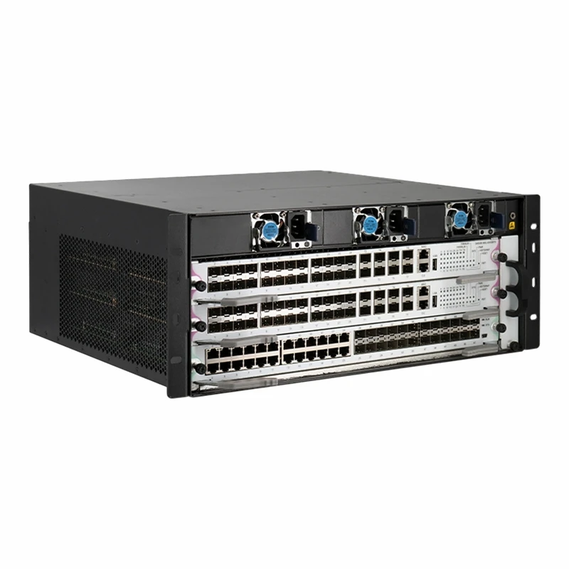 product-800-800 product-800-800