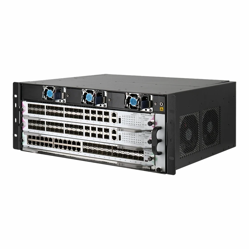product-800-800 product-800-800