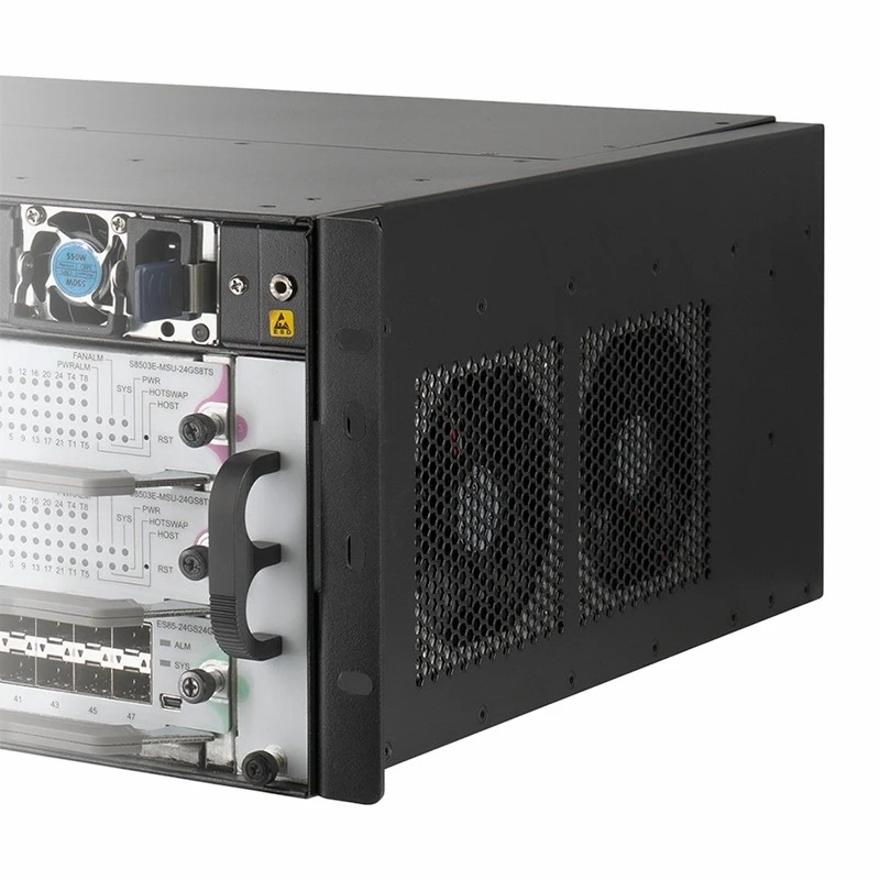 product-800-800 product-800-800